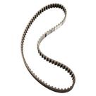 Correia Dentada Hyundai Excel 1994 a 1999 - 138095 - CT738