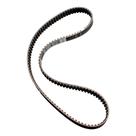 Correia Dentada IDEA 2005 2006 2007 2008 2009 2010 - 13453 - CT488