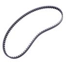 Correia Dentada KANGOO - 01 02 03 04 05 - 12551 - CT915