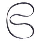 Correia Dentada L200 2000 2001 2002 2003 2004 2005 2006 2007 - 13189 - CT921 Correia Dentada L200 2000 2001 2002 2003 2004 2005 2006 2007 - 13189 - CT921
