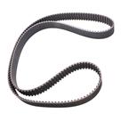Correia Dentada L200 (triton) Motor 3.5 24v (201 Dentes - Cva: Lc5528984 Correia Dentada L200 (triton) Motor 3.5 24v (201 Dentes - Cva: Lc5528984
