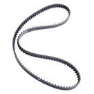 Correia Dentada Laguna Motor 1.8 (125 Dentes - Cva) r19 Lc527734 Correia Dentada Laguna Motor 1.8 (125 Dentes - Cva) r19 Lc527734