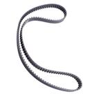 Correia Dentada Laguna Motor 2.0 16v (142 Dentes - Cva) s40 s60 Lc527726