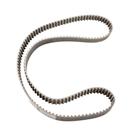 Correia Dentada Lancer Motor 1.6 16v - (151 Dentes) (cva) Lc5527724 Correia Dentada Lancer Motor 1.6 16v - (151 Dentes) (cva) Lc5527724