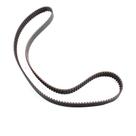 Correia Dentada LEGANZA 1997 1998 1999 - 16646 - CT870