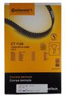 Correia Dentada Livina Clio Duster Fluence Grand Tour Kangoo Logan Megane Oroch Sandero Scenic Symbol 1.6 16V K4m Ct1126 Correia Dentada Livina Clio Duster Fluence Grand Tour Kangoo Logan Megane Oroch Sandero Scenic Symbol 1.6 16V K4m Ct1126