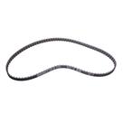 Correia Dentada MARAJO - 1981 1982 1983 1984 1985 1986 - 12525 - CT1002