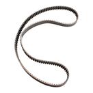 Correia Dentada MAREA 05 06 07 - 16616 - CT879 Correia Dentada MAREA 05 06 07 - 16616 - CT879