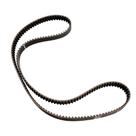 Correia Dentada MAREA 2000 2001 2002 2003 2004 - 13315 - CT877 Correia Dentada MAREA 2000 2001 2002 2003 2004 - 13315 - CT877