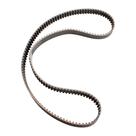 Correia Dentada MAREA 2005 2006 2007 - 16615 - CT879 Correia Dentada MAREA 2005 2006 2007 - 16615 - CT879