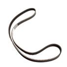 Correia Dentada MAREA 98 99 00 01 02 03 04 05 - 13309 - CT880
