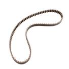 Correia Dentada MAXIMA 1993 1994 1995 1996 1997 - 13568 - CT1033