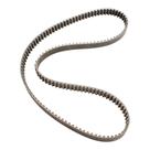 Correia Dentada Mazda Mx3 1993 a 1997 - 163990 - CT769