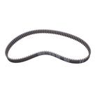 Correia Dentada Mazda MX3 93 94 95 96 97 98 99 - 13682 - CT1024