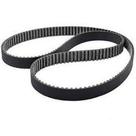 Correia dentada mb sprinter 310 312 ranger f1000 2.5