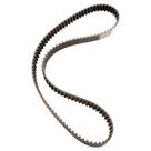 Correia Dentada Mitsubishi GALANT - 93 94 95 96 - 12835 - CT839