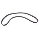 Correia Dentada Mitsubishi Pajero 1991 a 1994 - 138076 - CT772