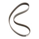 Correia Dentada Mitsubishi Pajero 1999 a 2002 - 161992 - CT1048