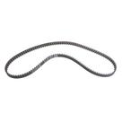 Correia Dentada Monza Motor 1.8 2.0 (125 Dentes - Cva ba) Lc727938 Correia Dentada Monza Motor 1.8 2.0 (125 Dentes - Cva ba) Lc727938