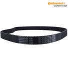 Correia Dentada Motor 1.6 16V Clio Logan Sandero Duster Oroch Megane Scenic Symbol Kangoo Livina March Fabricante Contitech