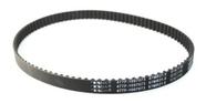 Correia Dentada Motor Chery Celer 1.5 16v
