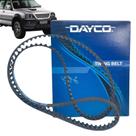 Correia Dentada Motor para Mitsubishi L200 / Pajero - Hyundai HR / H1 / H100 2.5 Diesel (163SP254H)