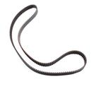 Correia Dentada NUBIRA 1997 1998 1999 - 13879 - CT870