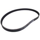 Correia Dentada Original Motores Fire 1.0 / 1.4 com 129 Dentes Palio Siena Strada Mobi Doblo Idea Punto Fiorino Grand Siena Fiat500 Correia Dentada Original Motores Fire 1.0 / 1.4 com 129 Dentes Palio Siena Strada Mobi Doblo Idea Punto Fiorino Grand Siena Fiat500