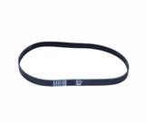 Correia Dentada Original Panificadora Britânia Multipane 2 2P