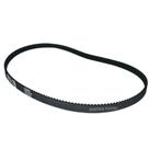Correia Dentada Original para Panificadora Britania Multi Pane 537mm