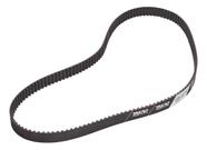 Correia Dentada P/ A3 A4 Golf Passat S3 Tt 1.8 20v Correia Dentada P/ A3 A4 Golf Passat S3 Tt 1.8 20v