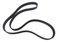 Correia Dentada P/ Ducato Jumper Boxer 2.3 16v