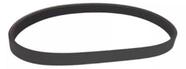 Correia dentada p/plaina GHO 26-82 bosch