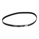 Correia Dentada P/ Sonic 1.6 16v Cruze Tracker 1.8 16v
