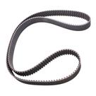 Correia Dentada PAJERO 2011 2012 2013 2014 2015 2016 - 13265 - CT1177
