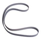 Correia Dentada PAJERO 91 92 93 - 13145 - CT517