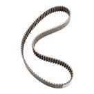 Correia Dentada PAJERO 99 00 01 02 - 13430 - CT1048