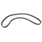 Correia Dentada Pajero Motor 3.0 V6 12v - 6g72 (149 Dentes Cva: Lc5527805 Correia Dentada Pajero Motor 3.0 V6 12v - 6g72 (149 Dentes Cva: Lc5527805