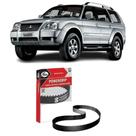 Correia Dentada Pajero Sport 3.0 V6 6g72 1994 A 2017
