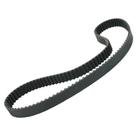 correia dentada Palio uno Fiorino Punto ideia 1.4 mobi 500