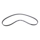 Correia Dentada PANORAMA 76 77 78 79 80 81 82 83 84 85 86 - 13814 - CT626