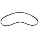 Correia Dentada PANORAMA 80 81 82 83 84 85 86 - 13830 - CT962 Correia Dentada PANORAMA 80 81 82 83 84 85 86 - 13830 - CT962