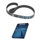 CORREIA DENTADA para CLIO/ LOGAN/ SANDERO/ KANGOO/ MEGANE 1. CORREIA DENTADA para CLIO/ LOGAN/ SANDERO/ KANGOO/ MEGANE 1.