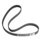 CORREIA DENTADA para CRUZE 1.8 16V CVA / BA SONIC SEDAN LT/ CORREIA DENTADA para CRUZE 1.8 16V CVA / BA SONIC SEDAN LT/