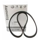 CORREIA DENTADA para GOL 1.0 MI 8VAL. 96/ SPACER FOX/FOX/CRO CORREIA DENTADA para GOL 1.0 MI 8VAL. 96/ SPACER FOX/FOX/CRO