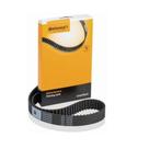 CORREIA DENTADA para GOL MI 8V 97/.FOX/ CROSSFOX 1.0/ 1.6 8V