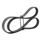 CORREIA DENTADA para JUMPY 1.6 8V 16/ EXPERT 1.6 8V 16/ HDI CORREIA DENTADA para JUMPY 1.6 8V 16/ EXPERT 1.6 8V 16/ HDI