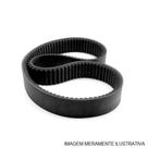 CORREIA DENTADA para RENAULT TRAFIC 2.2 97/99 CORREIA DENTADA para RENAULT TRAFIC 2.2 97/99