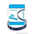 CORREIA DENTADA para S10 / TRAILBLAZER 2.8 16V 180CV 11/14 CORREIA DENTADA para S10 / TRAILBLAZER 2.8 16V 180CV 11/14