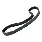 CORREIA DENTADA para S10 / TRAILBLAZER 2.8 16V 200CV DIESEL CORREIA DENTADA para S10 / TRAILBLAZER 2.8 16V 200CV DIESEL
